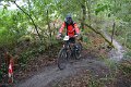 Raid Vtt Codep - La Landaise - 13-09-2015 - JL Vignoles (212) 